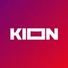 Kion