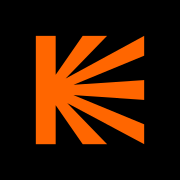 Kinopoisk HD