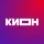 Kion
